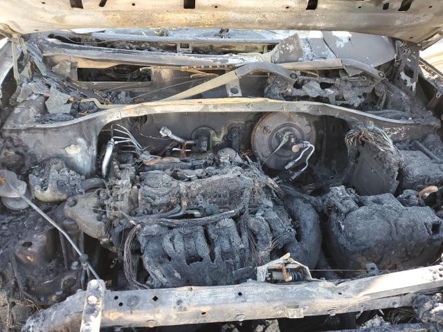 Photo 12 from auction – 2017 KIA SPORTAGE E with VIN KNDPN3AC9H7086311