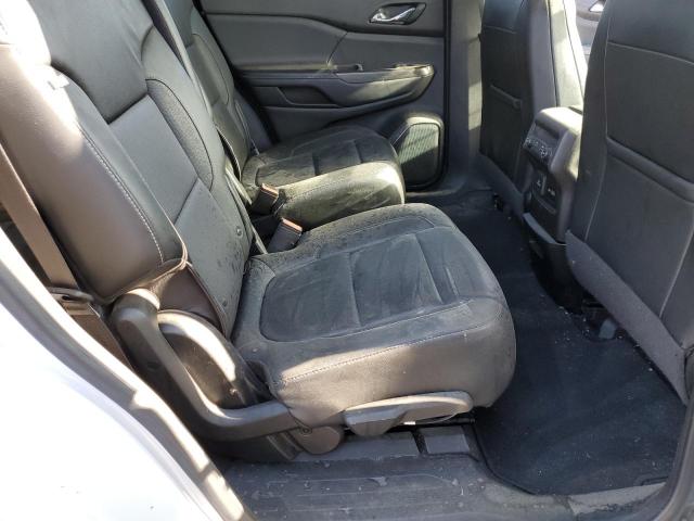 Photo 11 from auction – 2020 GMC ACADIA SLT with VIN 1GKKNULS1LZ113278