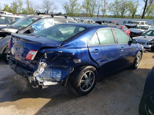 Photo 3 from auction – 2008 TOYOTA CAMRY CE with VIN 4T4BE46K58R026173