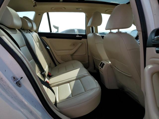 Photo 11 from auction – 2011 VOLKSWAGEN JETTA TDI with VIN 3VWPL7AJ4BM717276