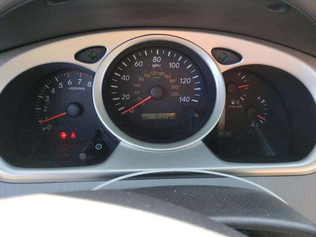 صورة رقم 9 من المزاد - 2006 TOYOTA HIGHLANDER مع VIN JTEDP21A760122536