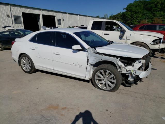 Photo 4 from auction – 2015 CHEVROLET MALIBU 2LT with VIN 1G11D5SL5FF263497