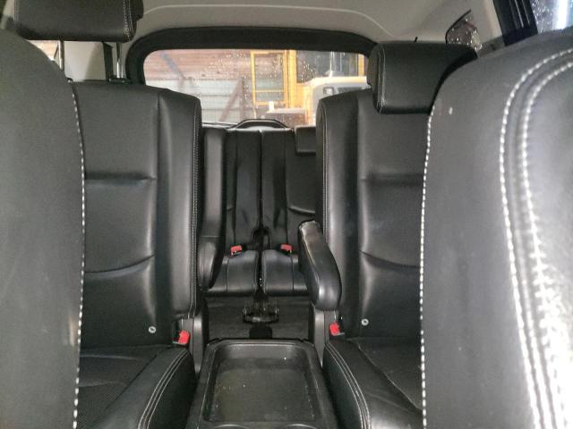 Photo 10 from auction – 2009 MAZDA 5 with VIN JM1CR293590357943