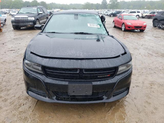 Photo 5 from auction – 2019 DODGE CHARGER PO with VIN 2C3CDXAT0KH592392