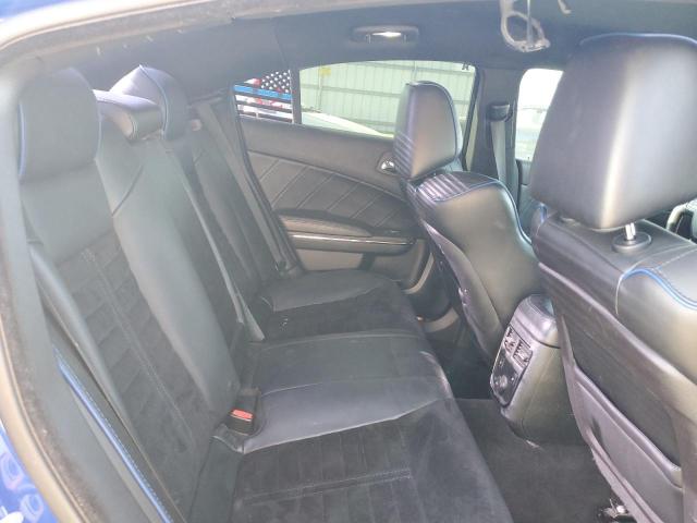 Photo 10 from auction – 2013 DODGE CHARGER R/ with VIN 2C3CDXCT3DH646946