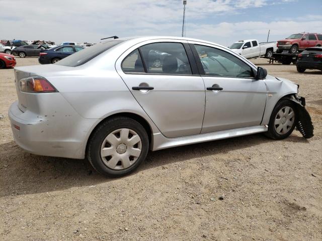 Photo 3 from auction – 2010 MITSUBISHI LANCER DE with VIN JA32U1FU8AU026674