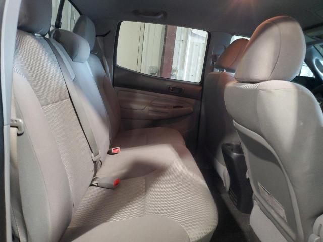 Photo 10 from auction – 2015 TOYOTA TACOMA with VIN 5TFJX4GN2FX045501