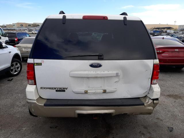 Photo 6 from auction – 2005 FORD EXPEDITION with VIN 1FMPU17515LA30085