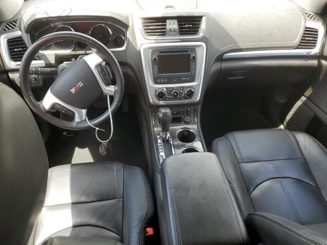 Photo 8 from auction – 2013 GMC ACADIA SLT with VIN 1GKKRRKDXDJ269744
