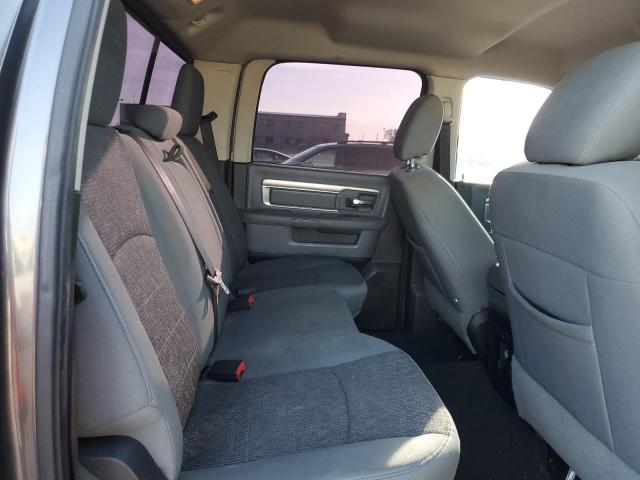 Photo 10 from auction – 2015 RAM 1500 SLT with VIN 1C6RR7LM8FS609815