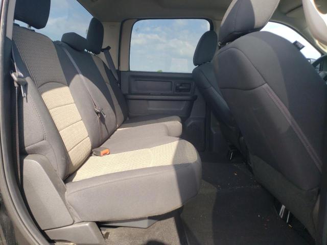 Photo 10 from auction – 2012 DODGE RAM 1500 S with VIN 1C6RD7KT1CS320407