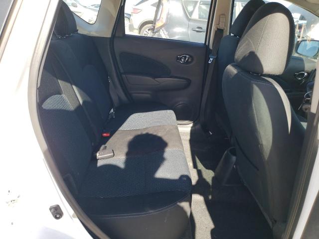 Photo 10 from auction – 2019 NISSAN VERSA NOTE with VIN 3N1CE2CP4KL358875