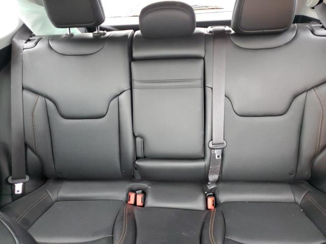 Photo 10 from auction – 2019 JEEP COMPASS LI with VIN 3C4NJDCB4KT842756
