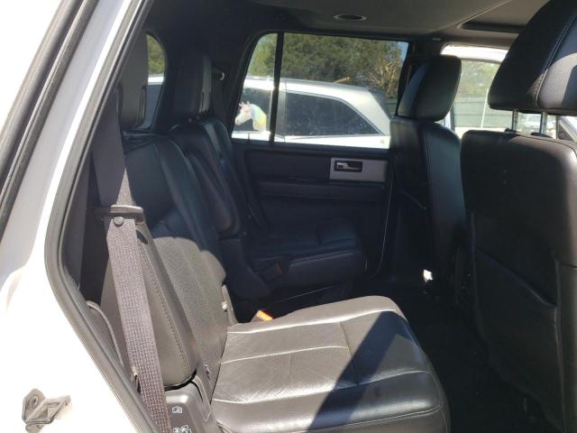 Photo 11 from auction – 2014 FORD EXPEDITION with VIN 1FMJU2A53EEF41693