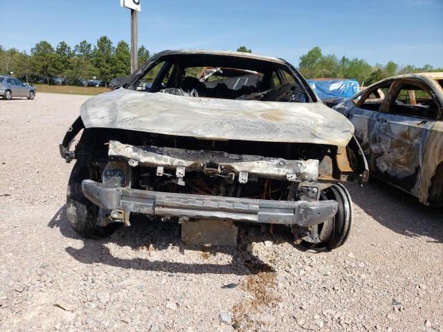 Photo 5 from auction – 2015 HYUNDAI SONATA SPO with VIN 5NPE34AF2FH233011