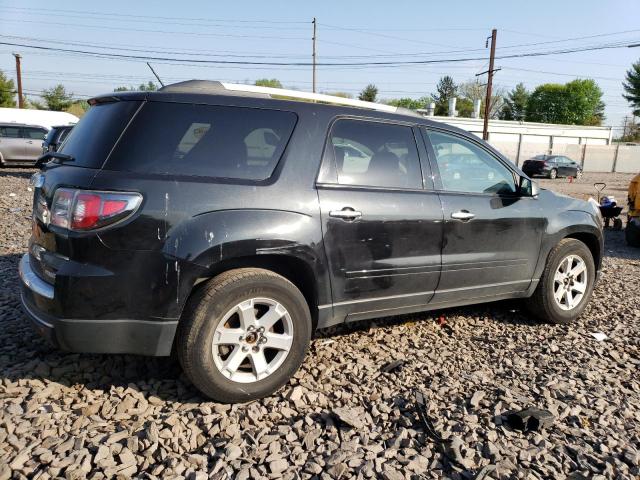 Photo 3 from auction – 2014 GMC ACADIA SLE with VIN 1GKKVPKD0EJ370583