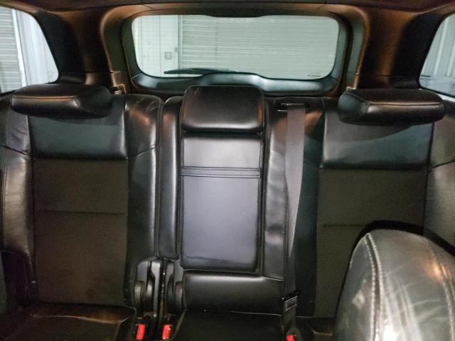 Photo 10 from auction – 2015 JEEP GRAND CHER with VIN 1C4RJFAG2FC141291