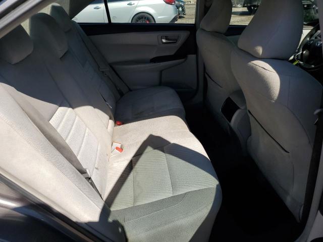 Photo 10 from auction – 2016 TOYOTA CAMRY LE with VIN 4T1BF1FKXGU144000