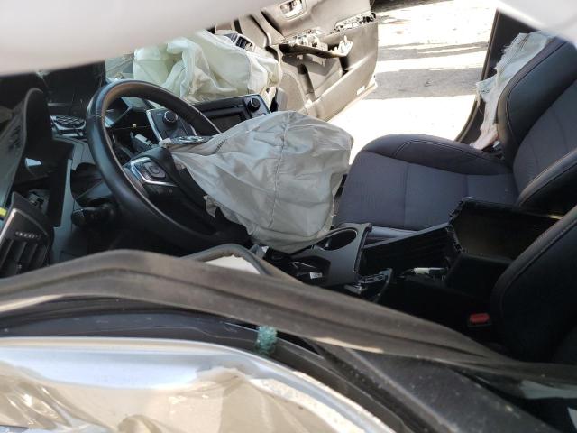 Photo 7 from auction – 2016 TOYOTA CAMRY LE with VIN 4T1BF1FK1GU264428