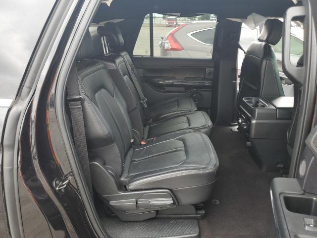 Photo 11 from auction – 2020 FORD EXPEDITION with VIN 1FMJK2AT7LEA46754