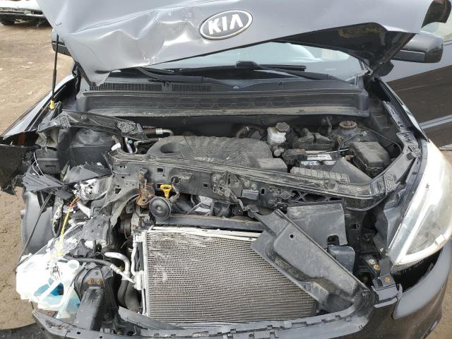 Photo 11 from auction – 2013 KIA SOUL with VIN KNDJT2A52D7751650