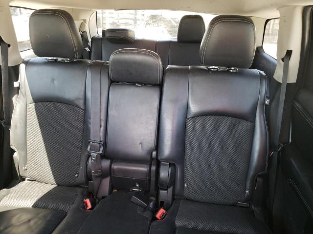Photo 10 from auction – 2015 DODGE JOURNEY CR with VIN 3C4PDCGG8FT735554