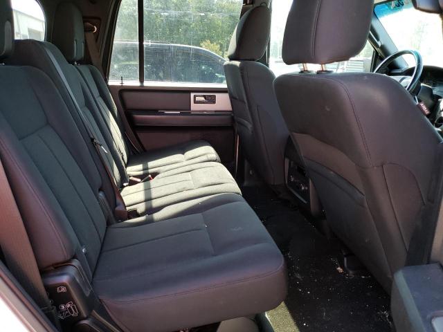 Photo 10 from auction – 2017 FORD EXPEDITION with VIN 1FMJU1HTXHEA12910