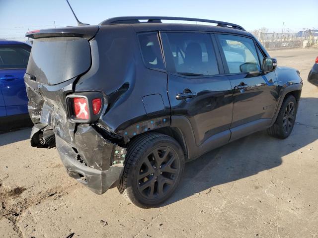 Photo 3 from auction – 2017 JEEP RENEGADE L with VIN ZACCJBBBXHPF27652