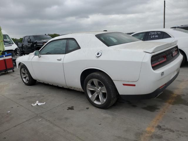 Photo 2 from auction – 2019 DODGE CHALLENGER with VIN 2C3CDZAG6KH669443