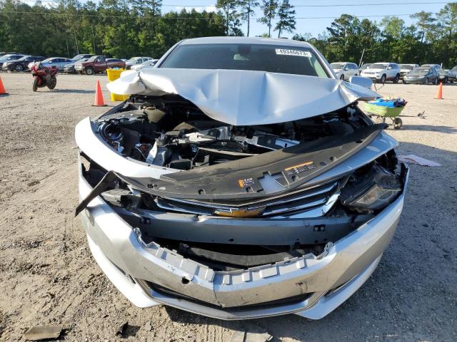 Photo 5 from auction – 2019 CHEVROLET IMPALA LT with VIN 1G11Z5SA0KU136193