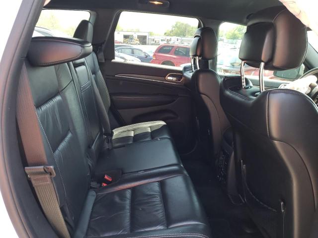 Photo 11 from auction – 2015 JEEP GRAND CHER with VIN 1C4RJFBG4FC241875