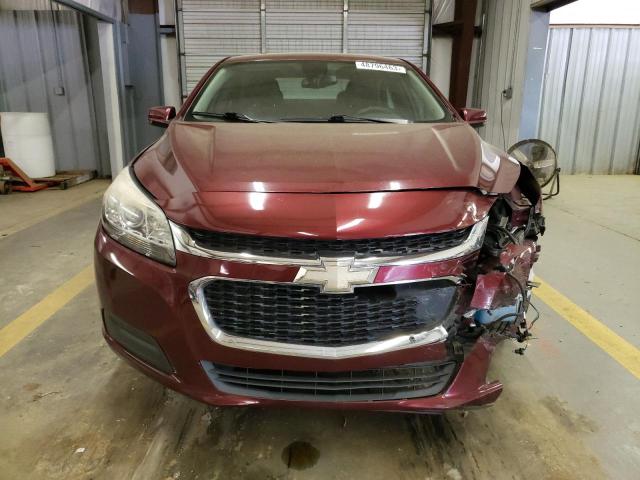 Photo 5 from auction – 2016 CHEVROLET MALIBU LIM with VIN 1G11C5SA2GF154045