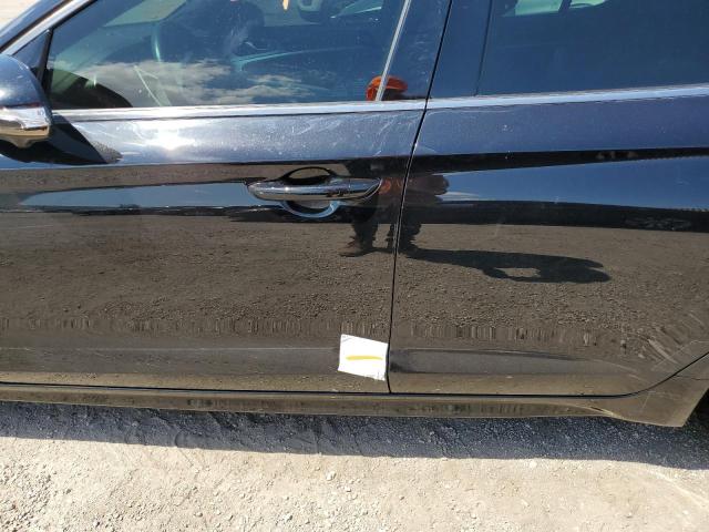 Photo 12 from auction – 2022 GENESIS G70 BASE with VIN KMTG54TE5NU082873