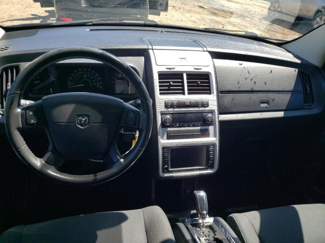 Photo 8 from auction – 2010 DODGE JOURNEY SX with VIN 3D4PG5FV0AT239467
