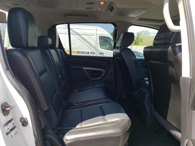 Photo 11 from auction – 2015 NISSAN ARMADA with VIN 5N1AA0NC1FN600196