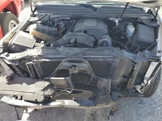 Photo 12 from auction – 2013 CADILLAC ESCALADE E with VIN 1GYS4KEF3DR118304
