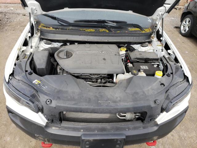 Photo 11 from auction – 2020 JEEP CHEROKEE T with VIN 1C4PJMBX6LD654477