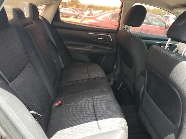 Photo 10 from auction – 2016 NISSAN ALTIMA 2.5 with VIN 1N4AL3APXGC225064