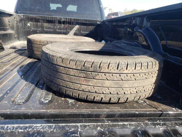 Photo 12 from auction – 2022 RAM 3500 BIG H with VIN 3C63RRHL8NG163012