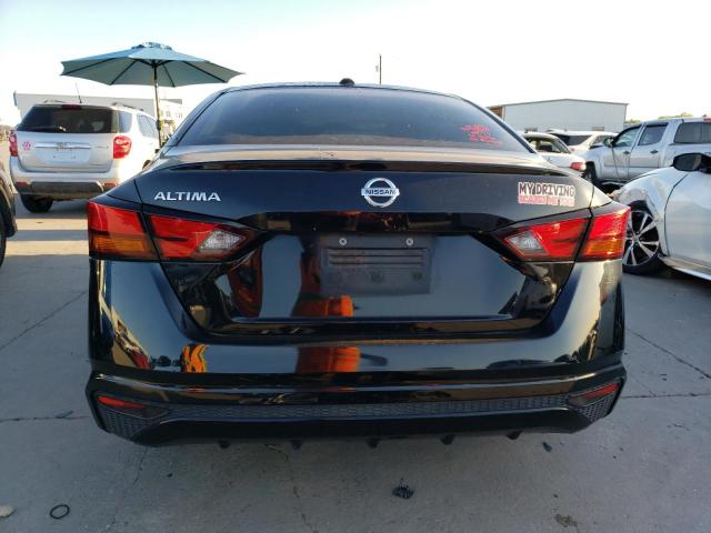 Photo 6 from auction – 2019 NISSAN ALTIMA S with VIN 1N4BL4BV3KN301048
