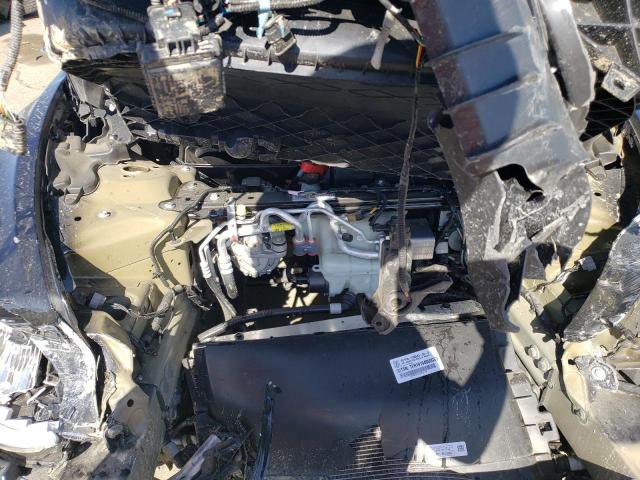 Photo 7 from auction – 2019 TESLA MODEL 3 with VIN 5YJ3E1EA9KF429356