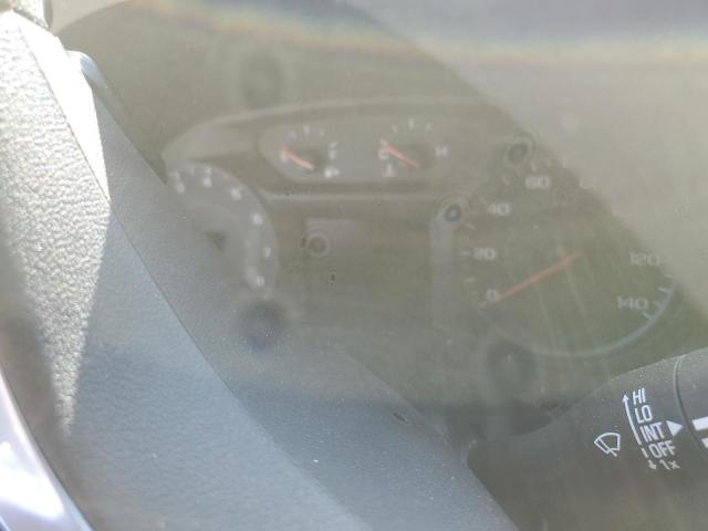 Photo 9 from auction – 2020 CHEVROLET MALIBU LS with VIN 1G1ZB5ST4LF007453