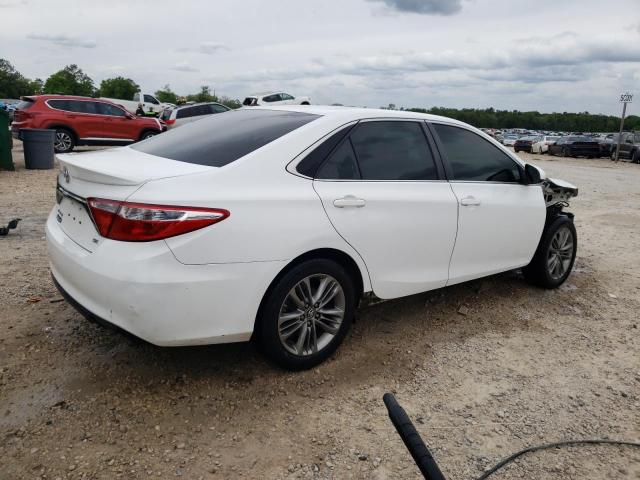 Photo 3 from auction – 2017 TOYOTA CAMRY LE with VIN 4T1BF1FK5HU367045