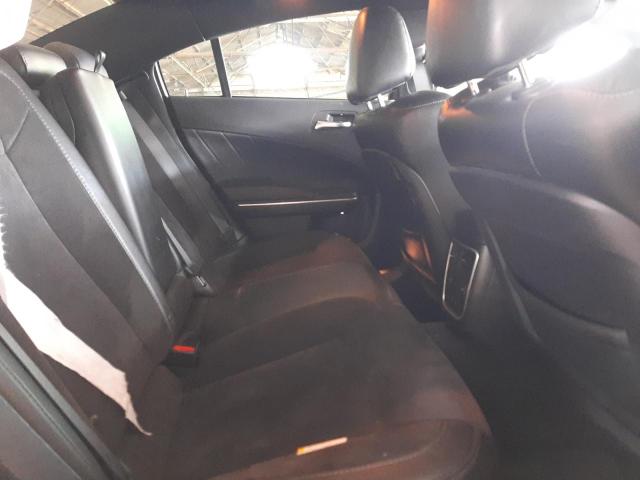 Photo 10 from auction – 2017 DODGE CHARGER R/ with VIN 2C3CDXGJ2HH627996