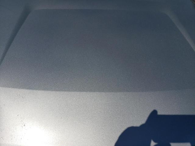Photo 11 from auction – 2014 FORD F150 with VIN 1FTMF1CF9EKE20938