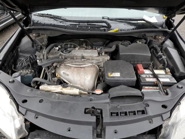 Photo 11 from auction – 2016 TOYOTA CAMRY LE with VIN 4T1BF1FKXGU175750