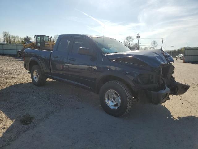 Photo 4 from auction – 2019 RAM 1500 CLASS with VIN 1C6RR7GG7KS745190