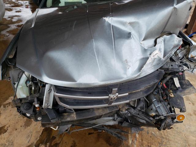 Фото 11 с аукциона – 2010 DODGE AVENGER SX с VIN 1B3CC4FB3AN181850