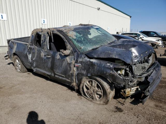 Photo 4 from auction – 2011 TOYOTA TUNDRA DOU with VIN 5TFUY5F11BX172913