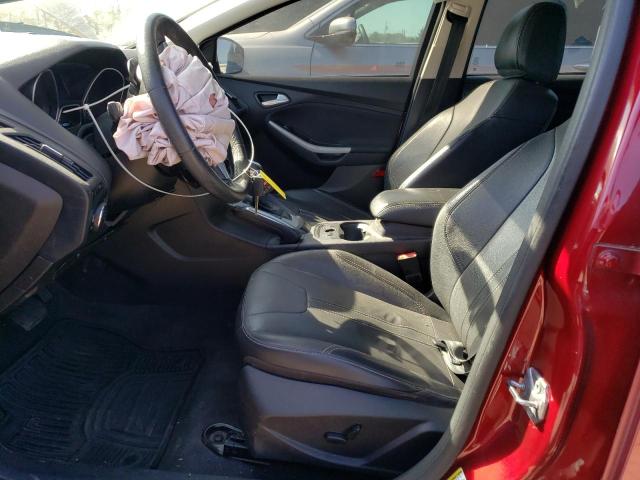 Photo 7 from auction – 2013 FORD FOCUS SE with VIN 1FADP3F23DL219231
